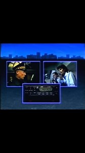 2.8K views · 62 reactions | Fundamental of Radio Communication - Introductions to Two-Way Radio. | 4 F 1 E B D Amateur Radio | Facebook