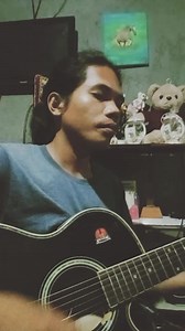 You'll be safe here - Rivermaya| Jade Key Durotan #Dorotanofficial | Dorotan official