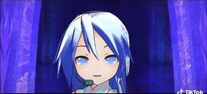 Let It Go Frozen Multi-Language MMD Video