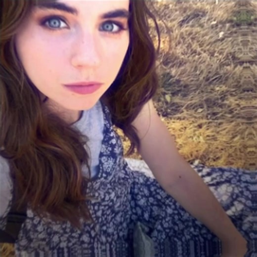 Nostalgic 2020 Edits: A Trip Down Memory Lane