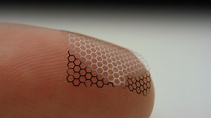 Blackrock Neurotech’s Neuralace next-gen BCI