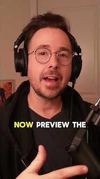 Groove Agent SE 6 | The new Load Panel