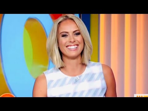 NAUGHTY News Bloopers #23