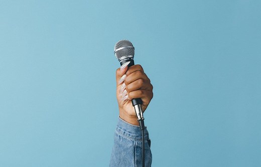 10 sales pitch examples (and tips on how to write your own) | Zendesk India