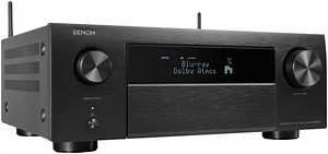 Denon AVC-X4800H