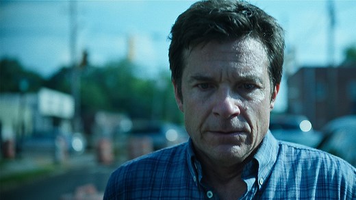 The end justifies the means. Ozark Season 4 Part 2 — the final episodes — premieres April 29, 2022. | Netflix