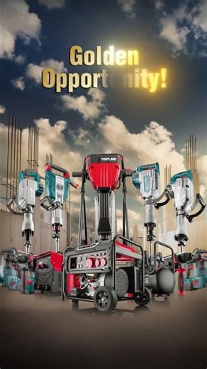 Ronix at Big 5 Global Dubai | A Golden Opportunity! 🌟