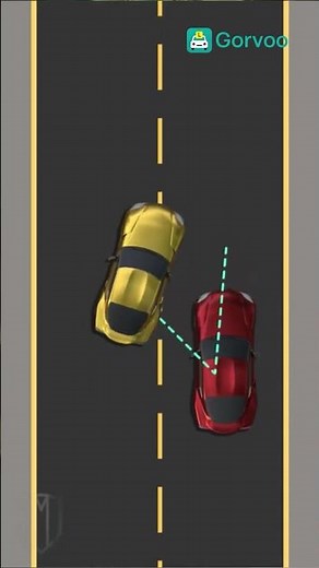 Defensive Driving Tips | Stay Alert, Stay Safe on the Road 🚗