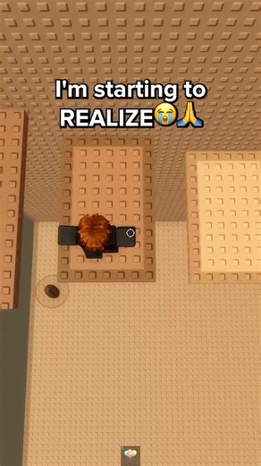 Hardest Forsaken Map For Survivors #roblox #forsaken