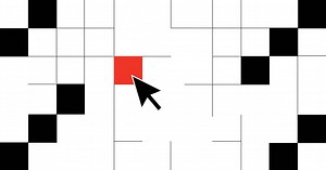 Games: Daily & Weekly