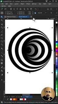 Simple Tricks for Amazing 3D Art!