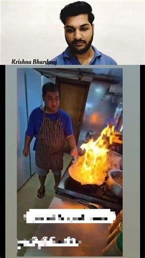 Try Not To laugh challenge 2458 🤣| #funnychallenge #comdeymemes #shortsvideos #reelsshorts #memehub