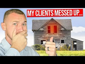 Moving To SEBASTIAN FLORIDA Might Be A HUGE Mistake For You!