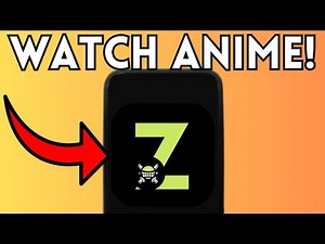 New! How To Watch Anime On Zoro Tv (Full Guide) 2025!