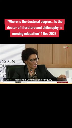 #southafricatiktok🇿🇦 #incaseyoumissedit #SouthAfrica #newsnexussa #newsstories