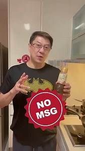 49K views · 1.3K reactions | Staying Home Staying Safe is the best...