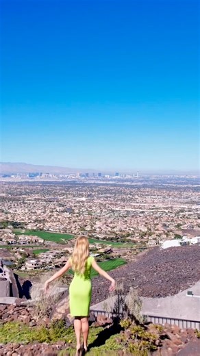 38 reactions | SkyVu is a new Home Development offering beautiful modern residences with smashing views ✨ DM for more info @tatianamoody  702.460.4702 Tatiana Moody at Simply Vegas Lic S.74316 Listing Courtesy of @christopherhomes #luxuryrealestate #newhomebuilder #newconstructionhome #developer #hendersonrealestate | Tatiana Moody | Facebook