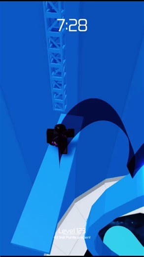 Song IDs are in the comments #roblox #robloxfyp #toh #songcodes #robloxsongcodes #foryou