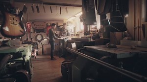 Step inside the new Mercedes-Benz A-Class with designer Peter Balko. Just like you. Arriving nationwide June 2018. #MercedesBenz #Mercedes #MercedesAMG #AMG #AClass #Awesome | Mercedes-Benz Cars Ireland