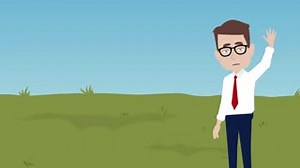 6.6K views · 16 reactions | Propane has been involved in the manufactured and modular housing market from the start, from RVs and parked model housing to today’s modular homes and HUD code homes. Watch the video to learn more about how to capitalize on changes in this market. | Propane Education & Research Council | Facebook