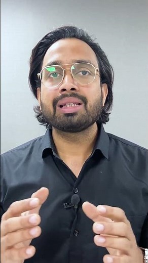 Top 3 Most Important Graphic Designing Principles