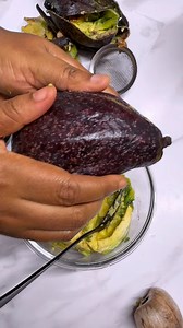 145K views · 1K reactions | How to preserve Avocado by Foodies & Spice | Foodies & Spice | Facebook