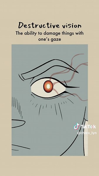 30 Special Ability and Power Ideas for Your Characters