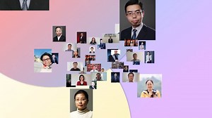 Global Open Courses (GOC) - Global MOOC and Online Education Alliance