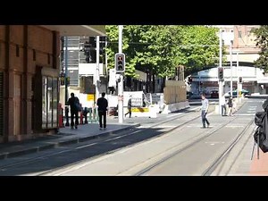 Panasonic Lumix DMC-FZ60 test