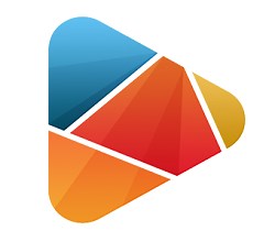 HD Video Converter Factory Pro 26.7 Crack + Serial Key [Latest]