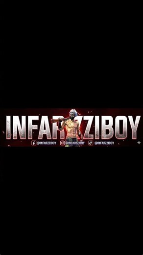 HOW TO MAKE PROFESSIONAL CHANNEL BANNER 🤩 LIKE ‪@zoroffxx‬ ‪@bonex4_ff‬