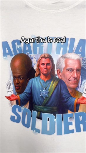 Exploring Agartha and Its Mysteries