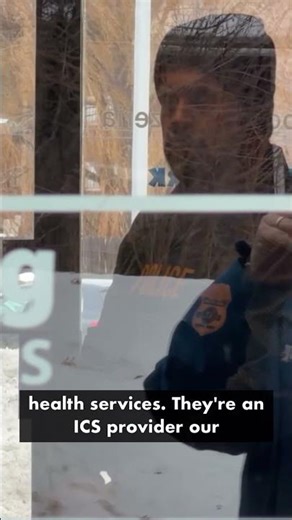 Federal agents raid Bloomington business in fraud investigation