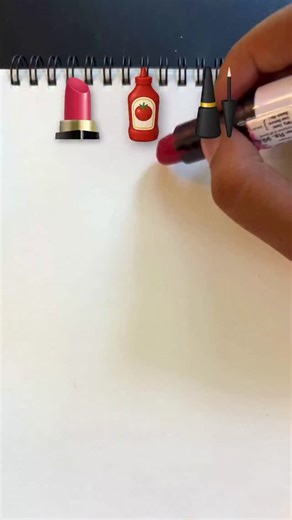 Drawing Ishowspeed with weird Tools #art #drawing #draw #sketch #ishowspeed #shorts | Artistzeaul