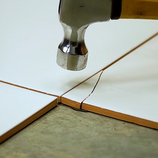 1.1M views · 7.2K reactions | Useful Tips and Tricks from Master | DIY & Crafts | Facebook