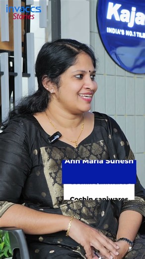 Our customers say it best! ❤️