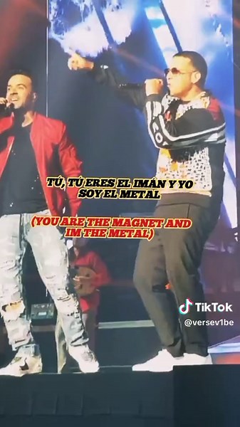 Despacito English Lyrics: Meaning, Translation, and Song