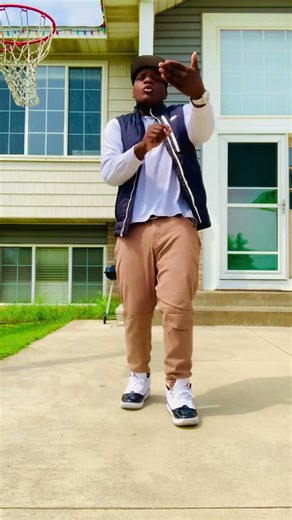 Knock You Down Pt 2 #dance #dancer #fy #fyp #trending #trendingshorts #viral #youtubeshorts