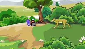 Speedy and stabilize download in #APUS Browser，welcome to download APUS Browser. http://bit.ly/APUSBrowserGP | Cut cut