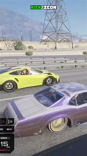 I'LL BUY YOUR KEY!!! #fivem #gta #gta5 #gaming #roleplay #gtarp #gtav #gtaroleplay #gtaonline