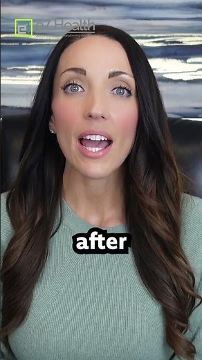 This Is What A Positive TB Test Means! 📃 #e7Health