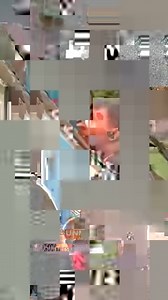 RCD500 reverse circulation drilling rig Reverse circulation: Mud or water enters from the wellhead and flows out from the water outlet for reverse circulation. It is necessary to dig a square pit parallel to the wellhead next to the wellhead, and then inject water, the water flows into the wellhead, and the drilling equipment is started. This is the reverse cycle. The principle is to put the drill pipe into the borehole filled with flushing fluid, and by the rotation of the rotating disk, the ai