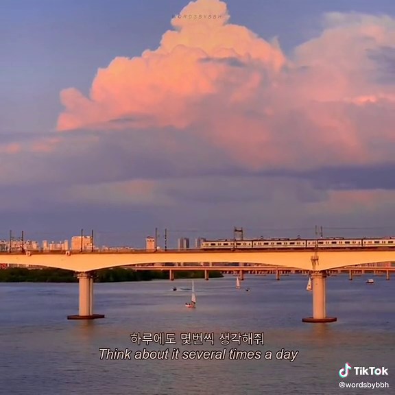 beautiful (baekhyun), 2015 #baekhyun #byunbaekhyun #백현 #변백현 #kpop #kpoplyrics