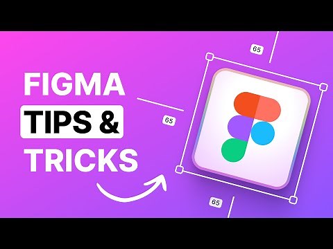 10 Game-Changing Figma Tips & Tricks Every Designer Needs to Know