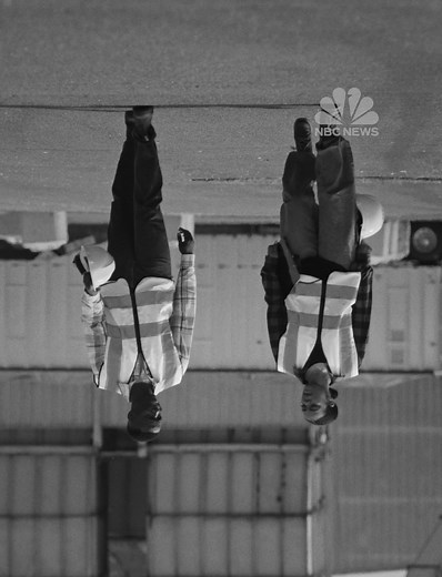 64 reactions · 11 comments | News that puts clarity over noise. NBC News. Reporting for America. | NBC News | Facebook