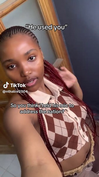 Understanding Manipulation in Relationships