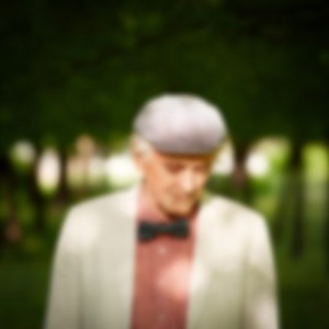 New ways to think about death | TED Talks