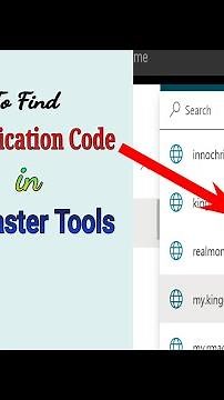 How to find bing verification code in bing webmaster tools
