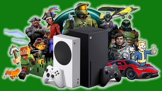 Best Xbox Game Pass tier: Games, prices, and features explained