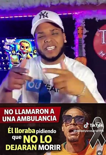 #memes #humoe #seguimi #dembowseco #humor #humor #caminhoparaumavidamelhor #rochyrd